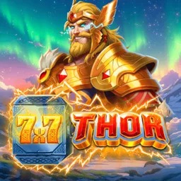 7×7 Thor